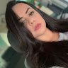 Lorena