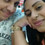 Andressa