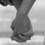 Aninha