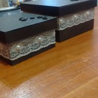 Conseguimos fazer como o pensado!