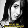Daniele