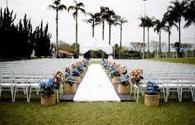 #nossodiavaichegarevaiserlindo