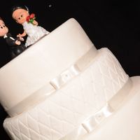 Festa