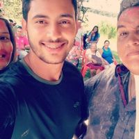 #DiaperfeitoNoivadoamigosfamiliatudodebom