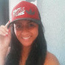 Bruna