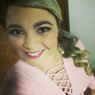 Livia