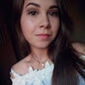 Debora