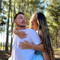 Carolina