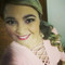 Livia