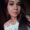Debora