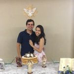 Géssica&leandro