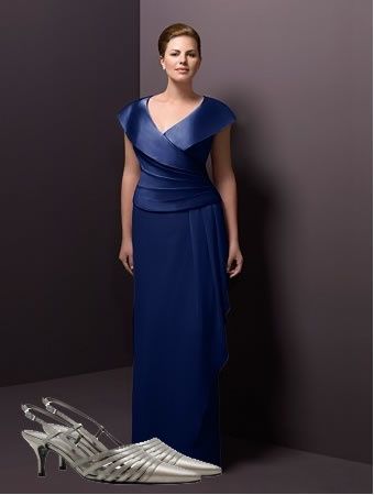 Roupas das mães - 6