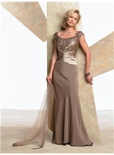 Roupas das mães - 7