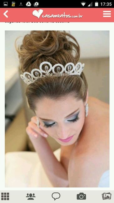 Make, o que fazer? - 1