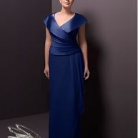 Roupas das mães - 6