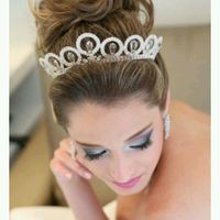 Make, o que fazer? - 1