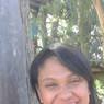 Eloisa