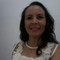 Kesia