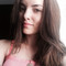 Nicoly