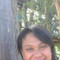 Eloisa