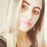 Evelin