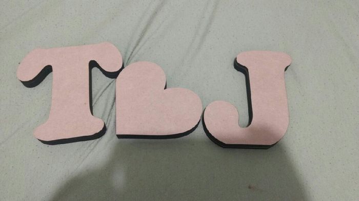  Chegaram alguns itens de decoração! #vemver - 2