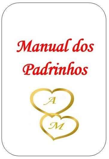 A capa