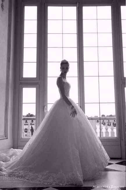 Vestido tradicional