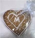 Doces