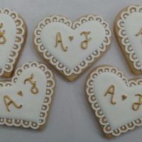Doces