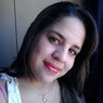 Thays