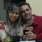 Aline