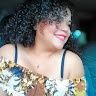 Brisa