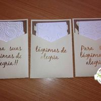 Mimos