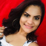 Daiane