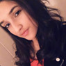 Elisama