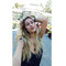 Emilly