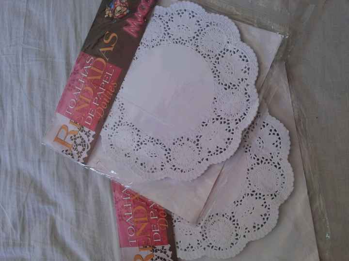 Caminhos para um convite dys - 1