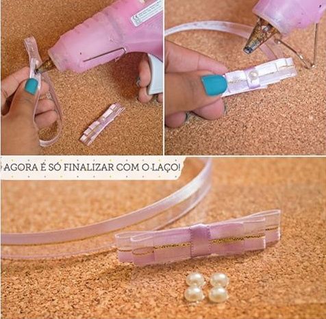 Caminhos para um convite dys - 3