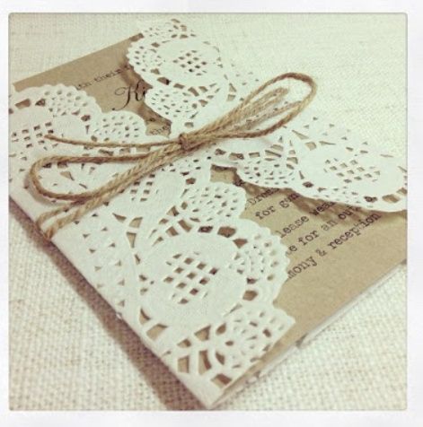 Help... papel kraft - 2