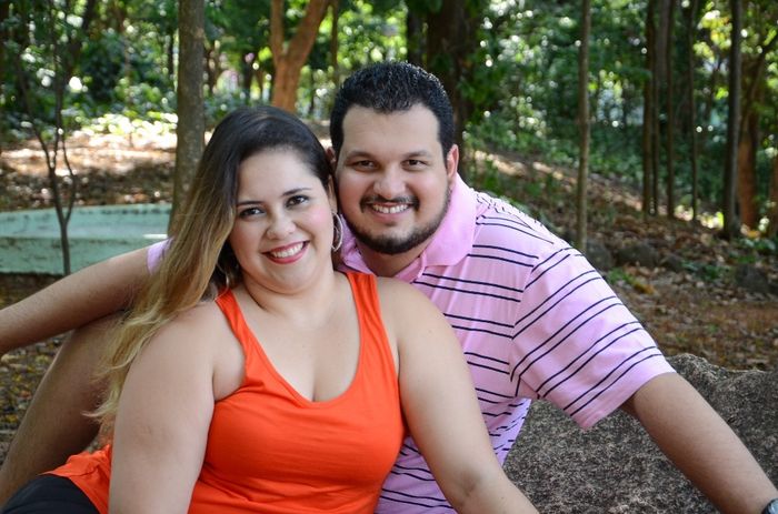 FOTOS PARA O BANNER