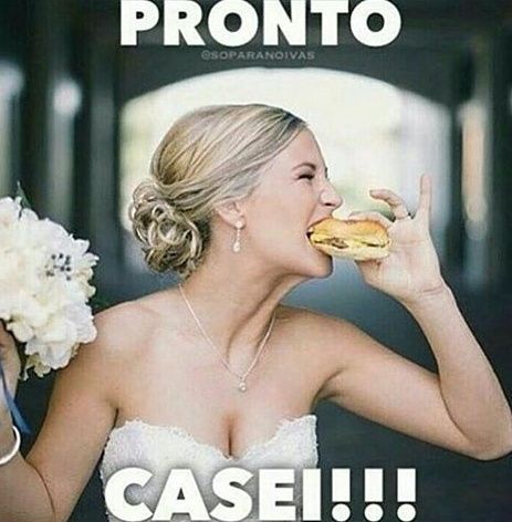 Você concorda?? - 1