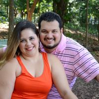 FOTOS PARA O BANNER