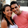 Juliane