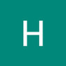 Hmelo