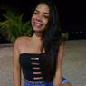 Quezia