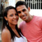 Juliane