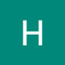 Hmelo