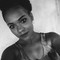 Maria