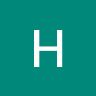 Hmelo